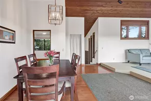 1225 Verona St, Bellingham, WA 98229 - Photo 19