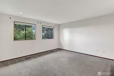 1225 Verona Street, Bellingham, WA 98229 - Photo 27
