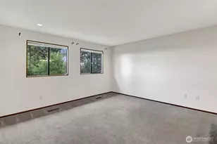 1225 Verona St, Bellingham, WA 98229 - Photo 27