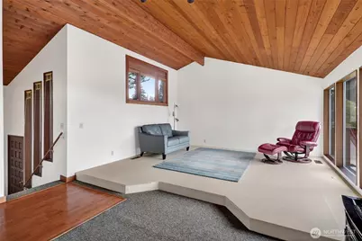 1225 Verona Street, Bellingham, WA 98229 - Photo 7
