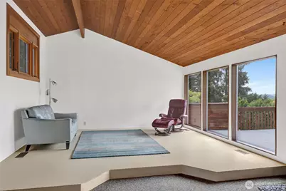 1225 Verona Street, Bellingham, WA 98229 - Photo 9