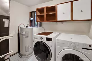 1225 Verona St, Bellingham, WA 98229 - Photo 33