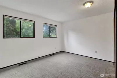 1225 Verona Street, Bellingham, WA 98229 - Photo 37