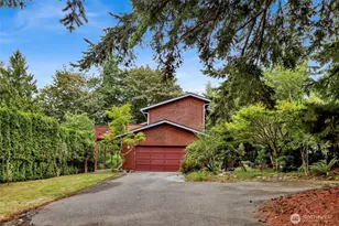 1225 Verona St, Bellingham, WA 98229 - Photo 1