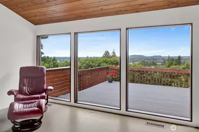 1225 Verona Street, Bellingham, WA 98229 - Photo 11