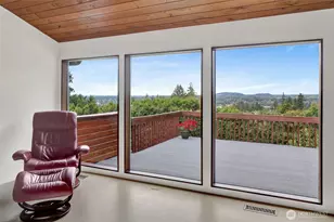 1225 Verona St, Bellingham, WA 98229 - Photo 11