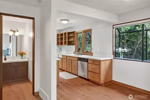 1225 Verona St, Bellingham, WA 98229 - Photo 21
