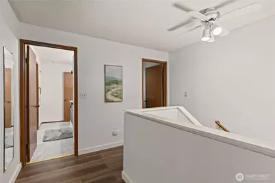 22246 24th Avenue S #M97, Des Moines, WA 98198 - Photo 27