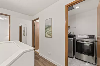 22246 24th Avenue S #M97, Des Moines, WA 98198 - Photo 21