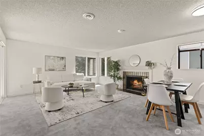 22246 24th Avenue S #M97, Des Moines, WA 98198 - Photo 13