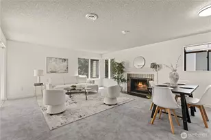 22246 24th Ave S, Des Moines, WA 98198 - Photo 13