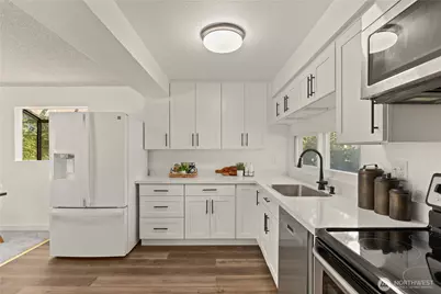 22246 24th Avenue S #M97, Des Moines, WA 98198 - Photo 3
