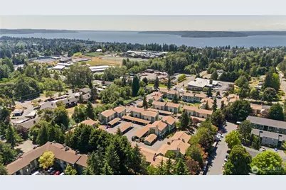 22246 24th Avenue S #M97, Des Moines, WA 98198 - Photo 39