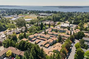 22246 24th Ave S, Des Moines, WA 98198 - Photo 39