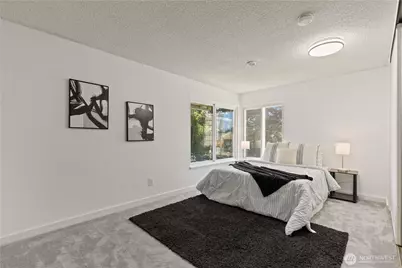 22246 24th Avenue S #M97, Des Moines, WA 98198 - Photo 33