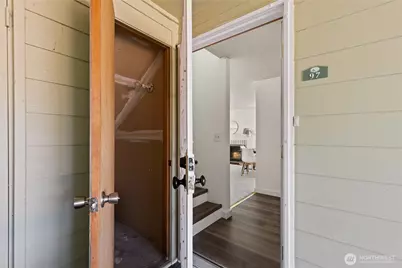 22246 24th Avenue S #M97, Des Moines, WA 98198 - Photo 35