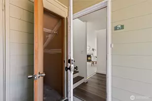 22246 24th Ave S, Des Moines, WA 98198 - Photo 35