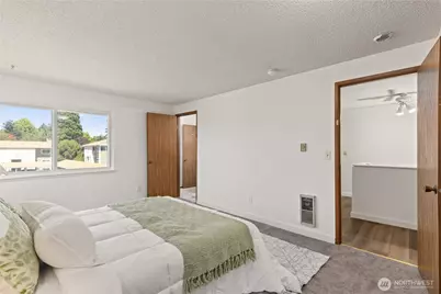 22246 24th Avenue S #M97, Des Moines, WA 98198 - Photo 23