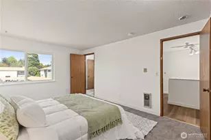 22246 24th Ave S, Des Moines, WA 98198 - Photo 23
