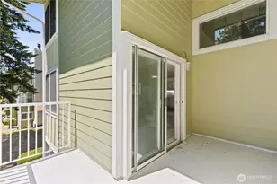 22246 24th Ave S, Des Moines, WA 98198 - Photo 17
