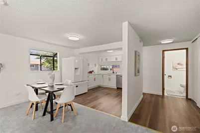 22246 24th Avenue S #M97, Des Moines, WA 98198 - Photo 11