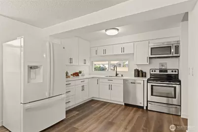 22246 24th Avenue S #M97, Des Moines, WA 98198 - Photo 5