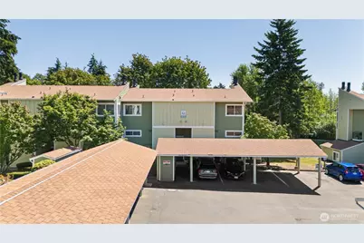 22246 24th Avenue S #M97, Des Moines, WA 98198 - Photo 37
