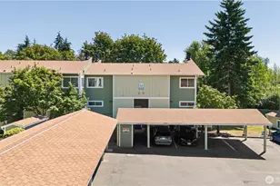 22246 24th Ave S, Des Moines, WA 98198 - Photo 37