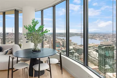 2510 6th Avenue #3802, Seattle, WA 98121 - Photo 1
