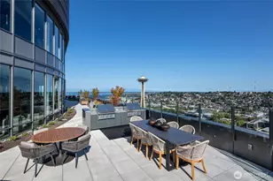 2510 6th Ave, Seattle, WA 98121 - Photo 25