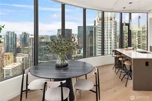 2510 6th Ave, Seattle, WA 98121 - Photo 3