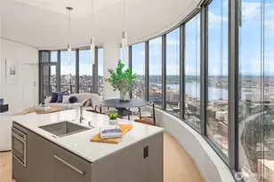 2510 6th Ave, Seattle, WA 98121 - Photo 11