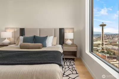 2510 6th Avenue #3802, Seattle, WA 98121 - Photo 13