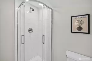 3632 S Findlay St, Seattle, WA 98118 - Photo 13