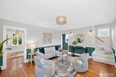 3632 S Findlay Street, Seattle, WA 98118 - Photo 3