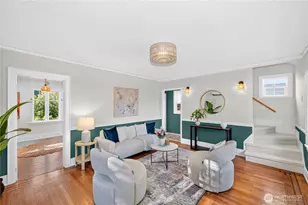 3632 S Findlay St, Seattle, WA 98118 - Photo 3
