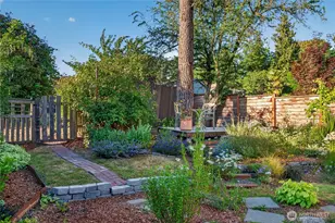 3632 S Findlay St, Seattle, WA 98118 - Photo 21