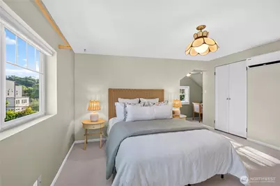 3632 S Findlay Street, Seattle, WA 98118 - Photo 9