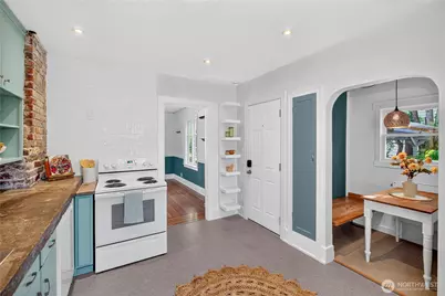 3632 S Findlay Street, Seattle, WA 98118 - Photo 7
