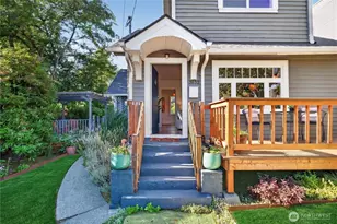 3632 S Findlay St, Seattle, WA 98118 - Photo 19