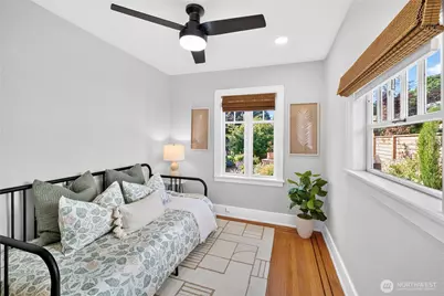 3632 S Findlay Street, Seattle, WA 98118 - Photo 11