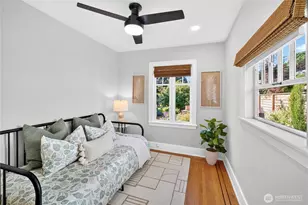 3632 S Findlay St, Seattle, WA 98118 - Photo 11