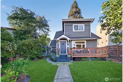 3632 S Findlay Street, Seattle, WA 98118 - Photo 25