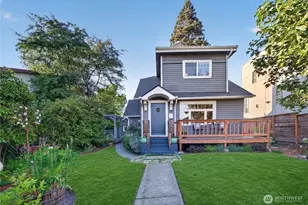 3632 S Findlay St, Seattle, WA 98118 - Photo 25