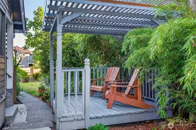 3632 S Findlay Street, Seattle, WA 98118 - Photo 23