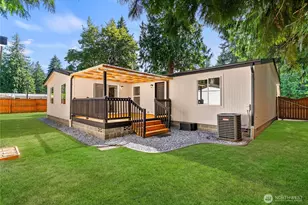 9508 203rd Ave E, Bonney Lake, WA 98391 - Photo 35