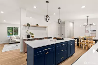 9508 203rd Avenue E, Bonney Lake, WA 98391 - Photo 15