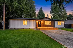 9508 203rd Ave E, Bonney Lake, WA 98391 - Photo 1