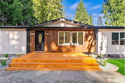 9508 203rd Avenue E, Bonney Lake, WA 98391 - Photo 5