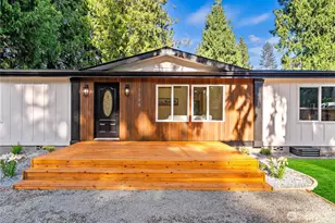 9508 203rd Ave E, Bonney Lake, WA 98391 - Photo 5